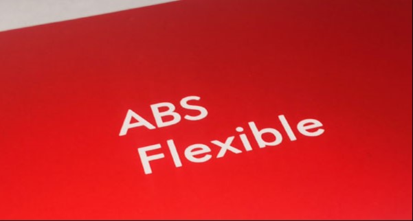 ABS Flexible